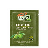 Palmer''s Olive Oil Formula Olive Oil Deep Conditioner 2.1oz